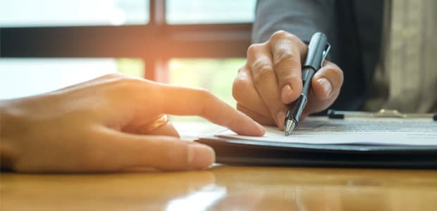 Unternehmensberatung